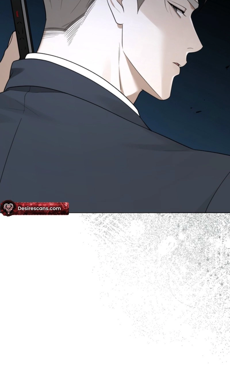 Elegant Destruction Chapter 23 page 53 - 