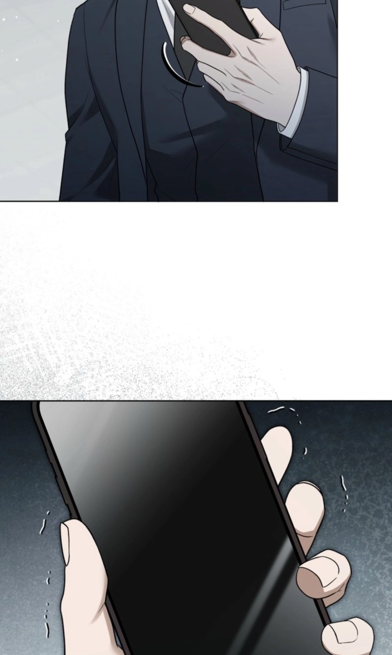 Elegant Destruction Chapter 23 page 56 - 