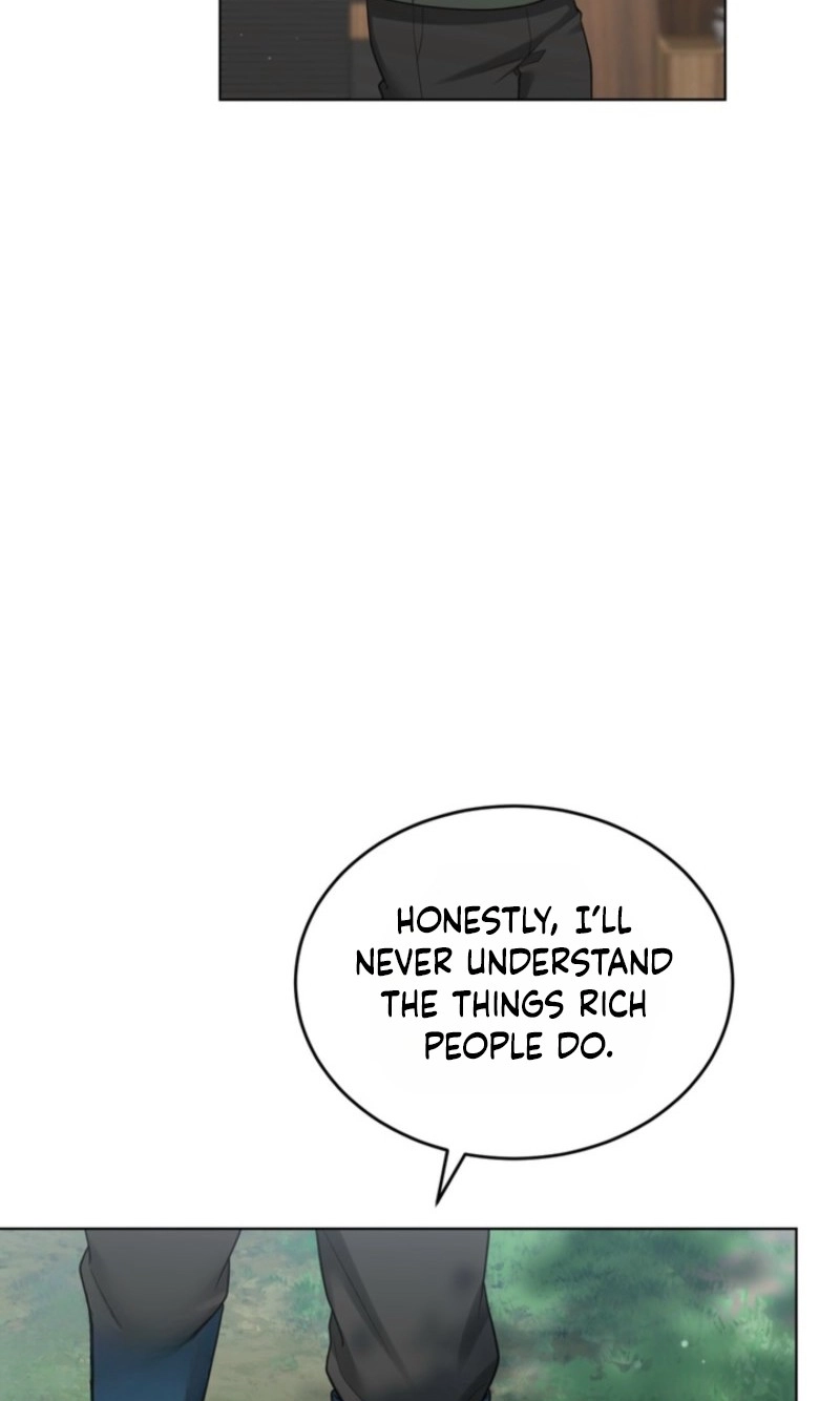 Elegant Destruction Chapter 23 page 7 - 