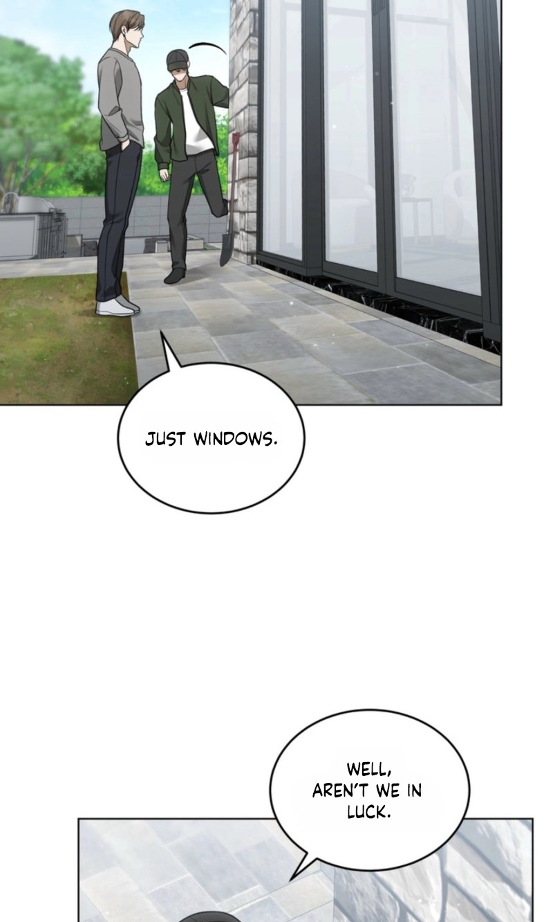 Elegant Destruction Chapter 23 page 63 - 
