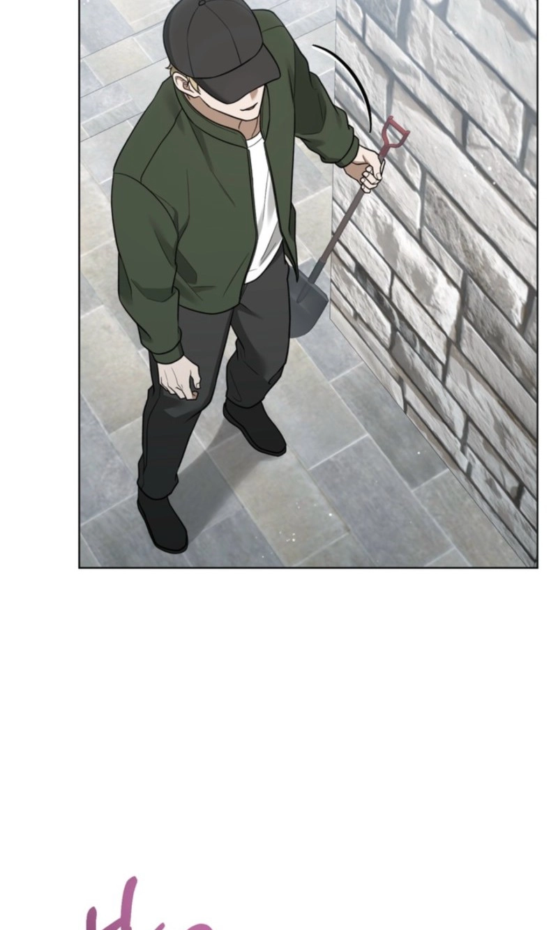 Elegant Destruction Chapter 23 page 64 - 
