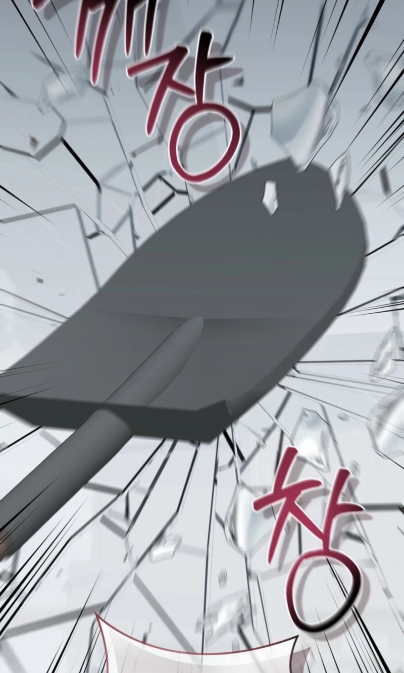 Elegant Destruction Chapter 23 page 66 - 
