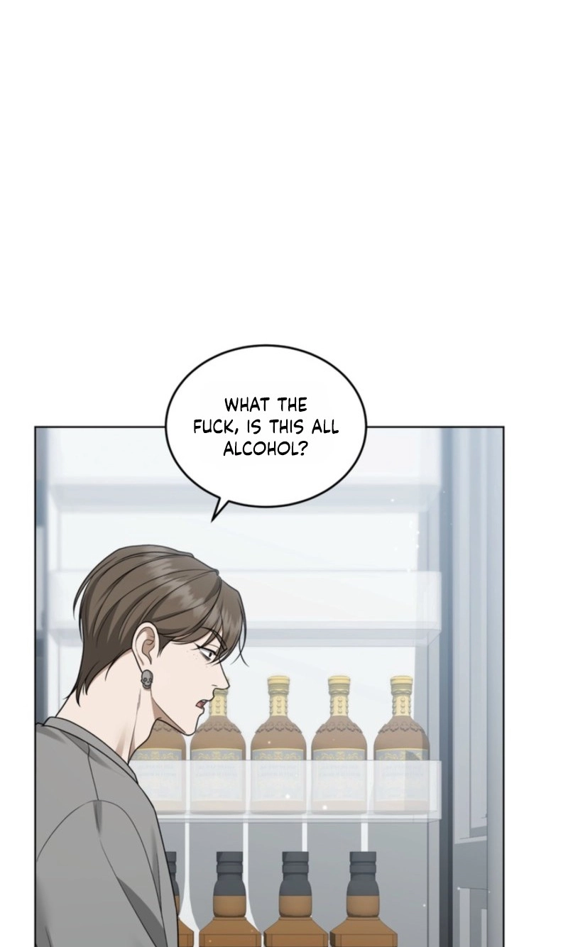 Elegant Destruction Chapter 23 page 68 - 
