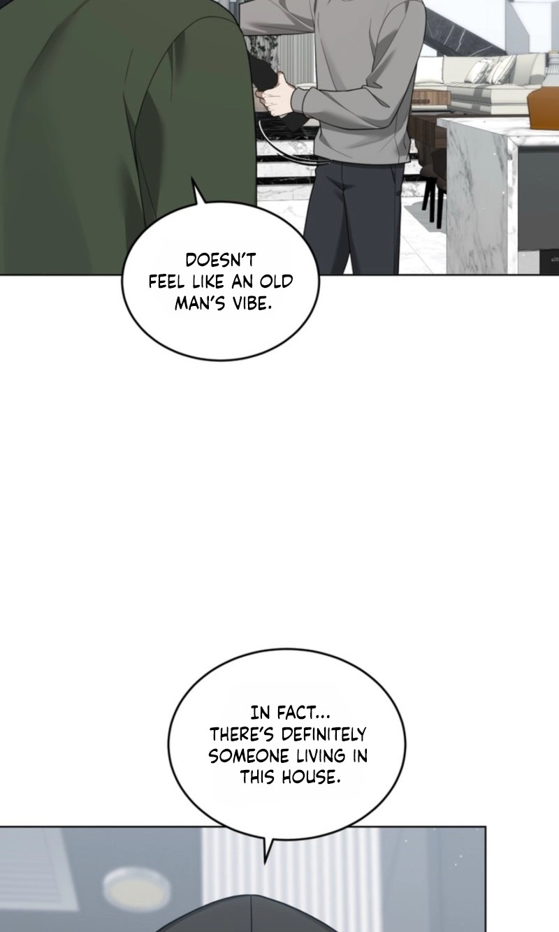 Elegant Destruction Chapter 23 page 70 - 