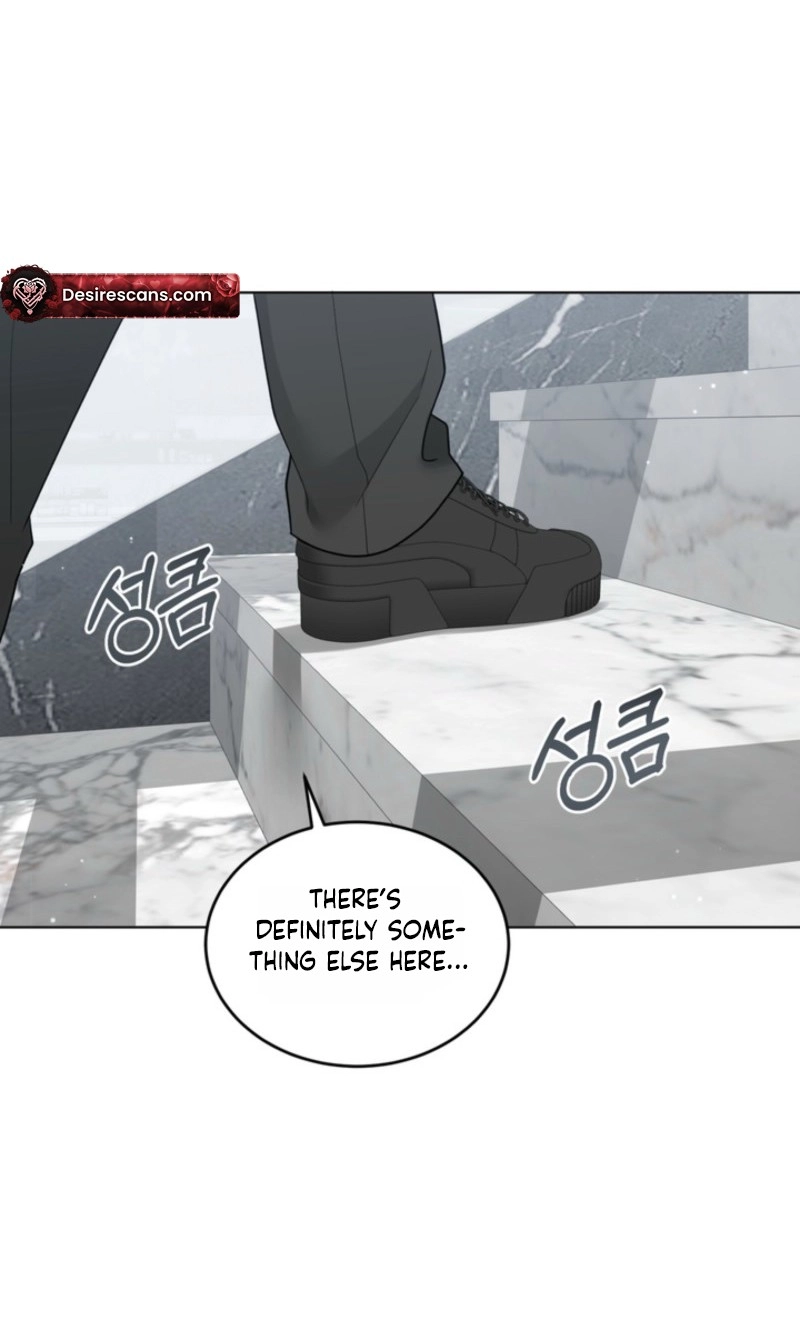 Elegant Destruction Chapter 23 page 73 - 