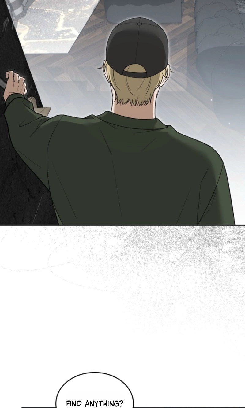 Elegant Destruction Chapter 23 page 76 - 