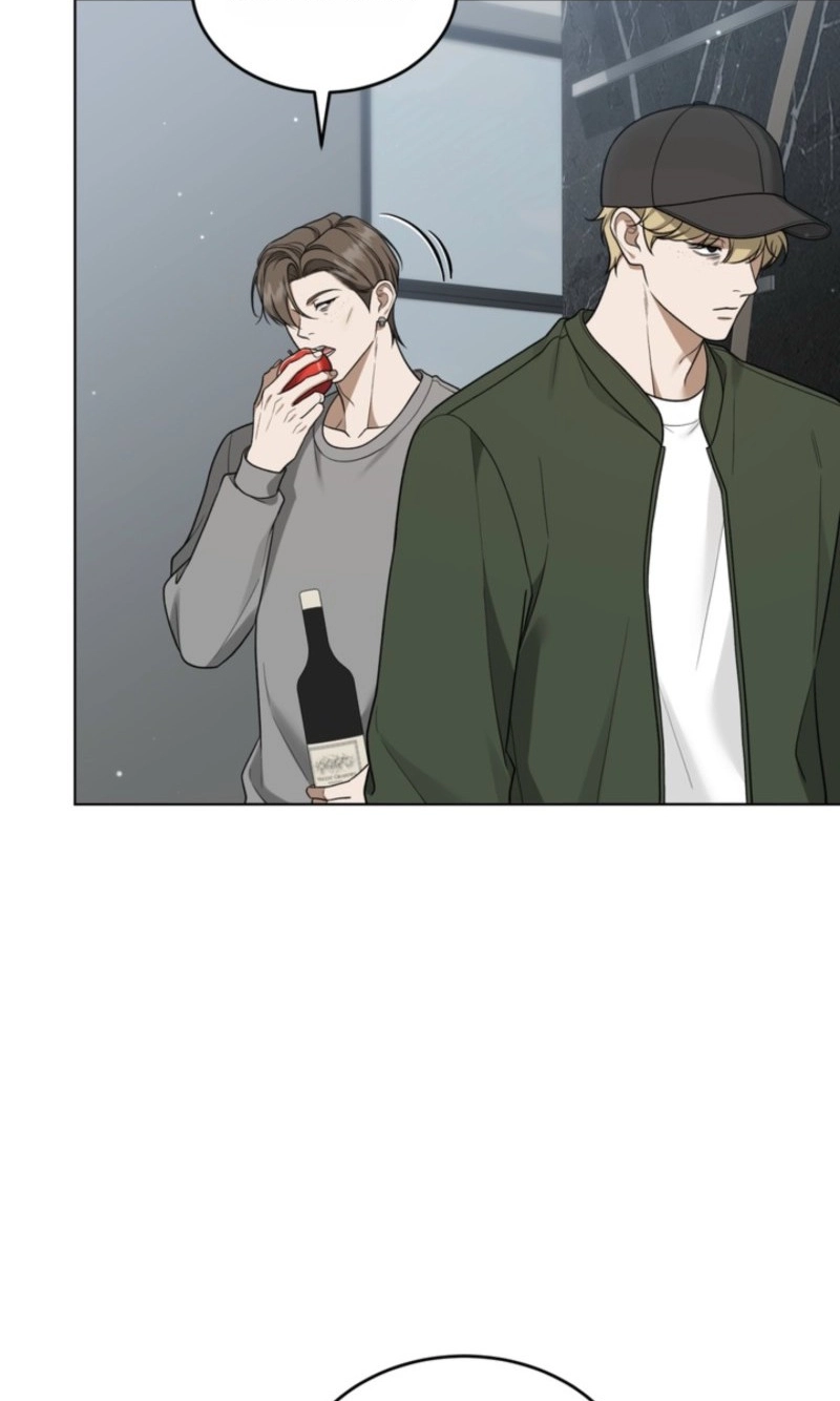 Elegant Destruction Chapter 23 page 77 - 