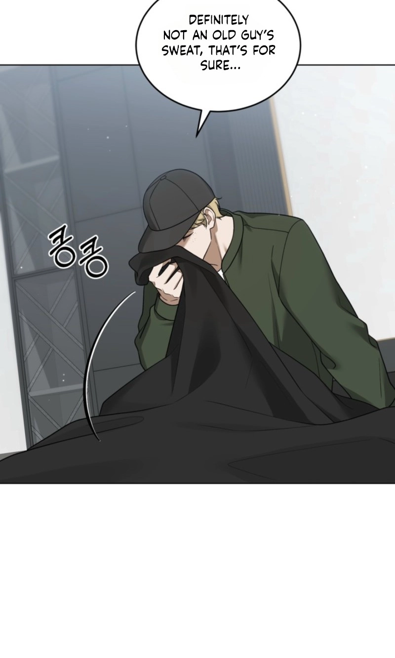 Elegant Destruction Chapter 23 page 78 - 