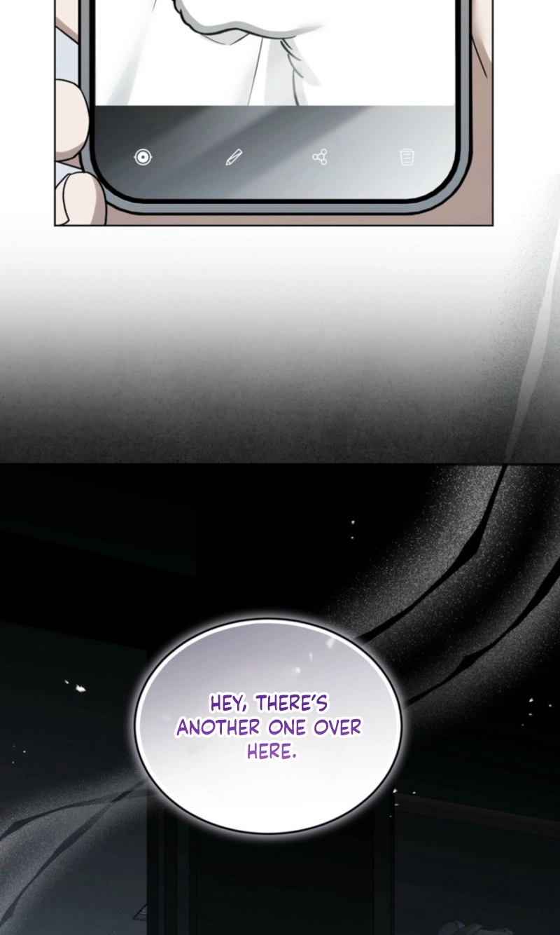 Elegant Destruction Chapter 23 page 83 - 