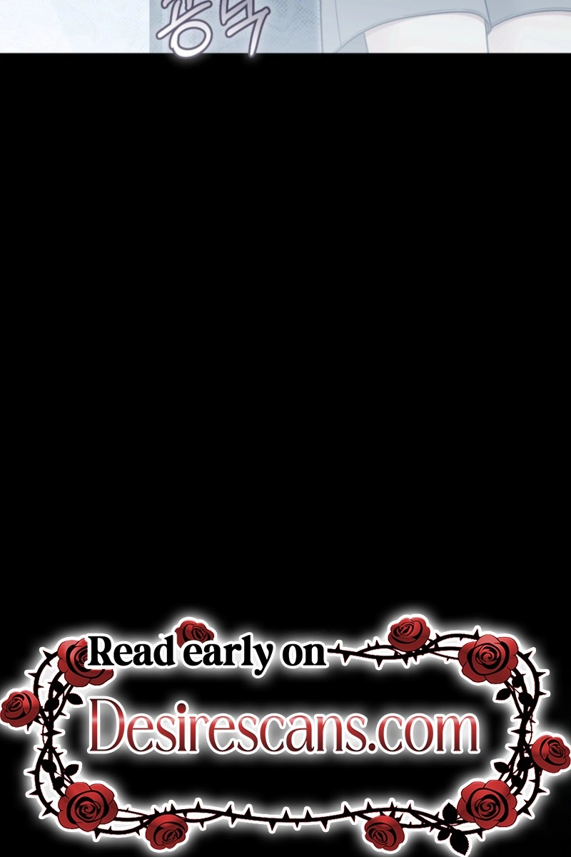 Elegant Destruction Chapter 23 page 85 - 