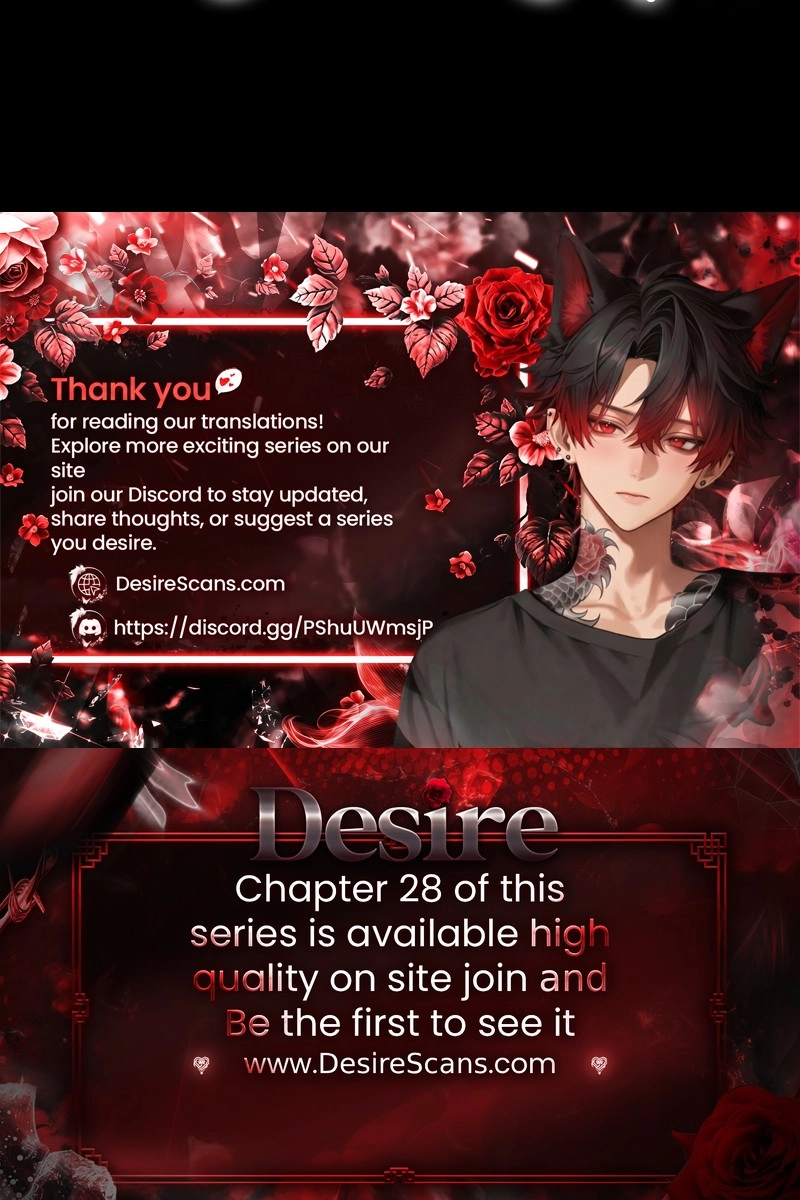 Elegant Destruction Chapter 23 page 86 - 