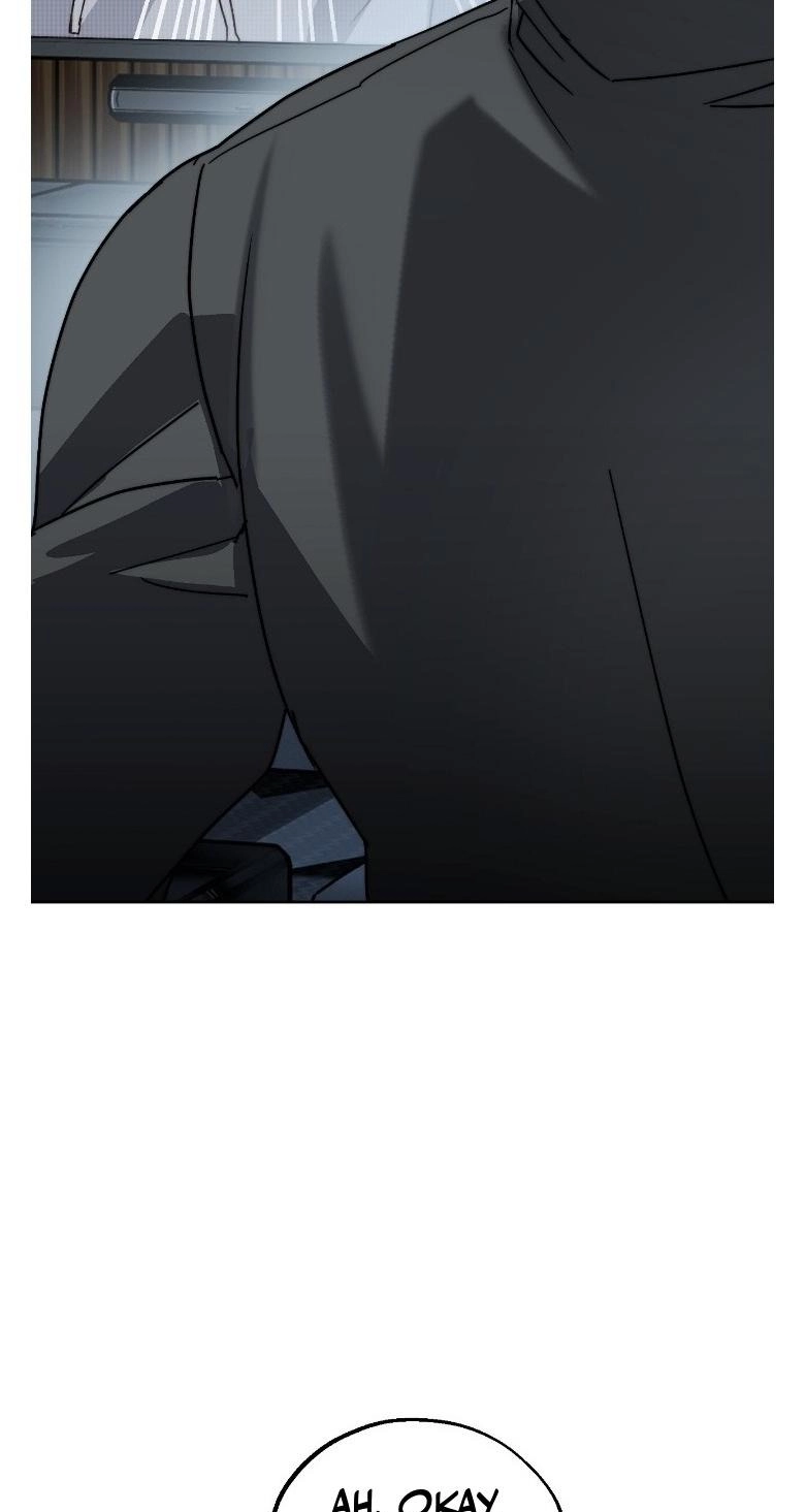 Elegant Prison Chapter 3 page 13 - 