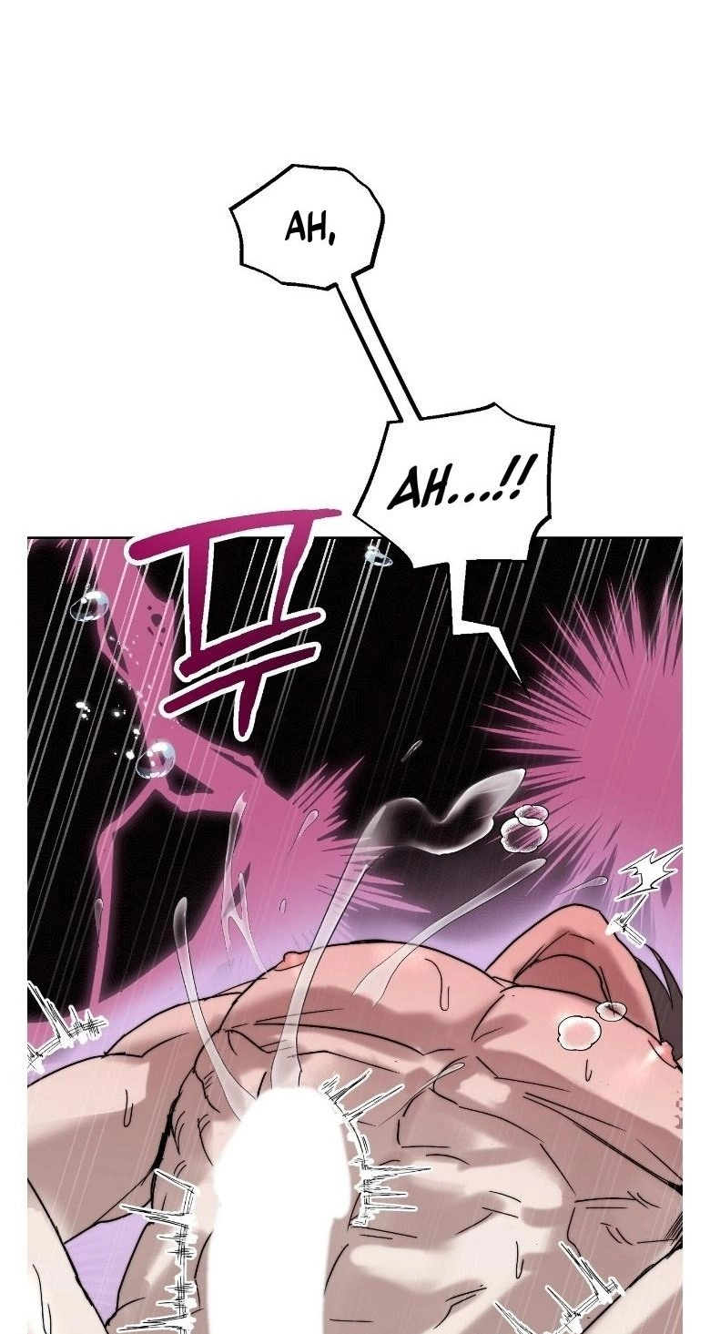 Elegant Prison Chapter 3 page 44 - 