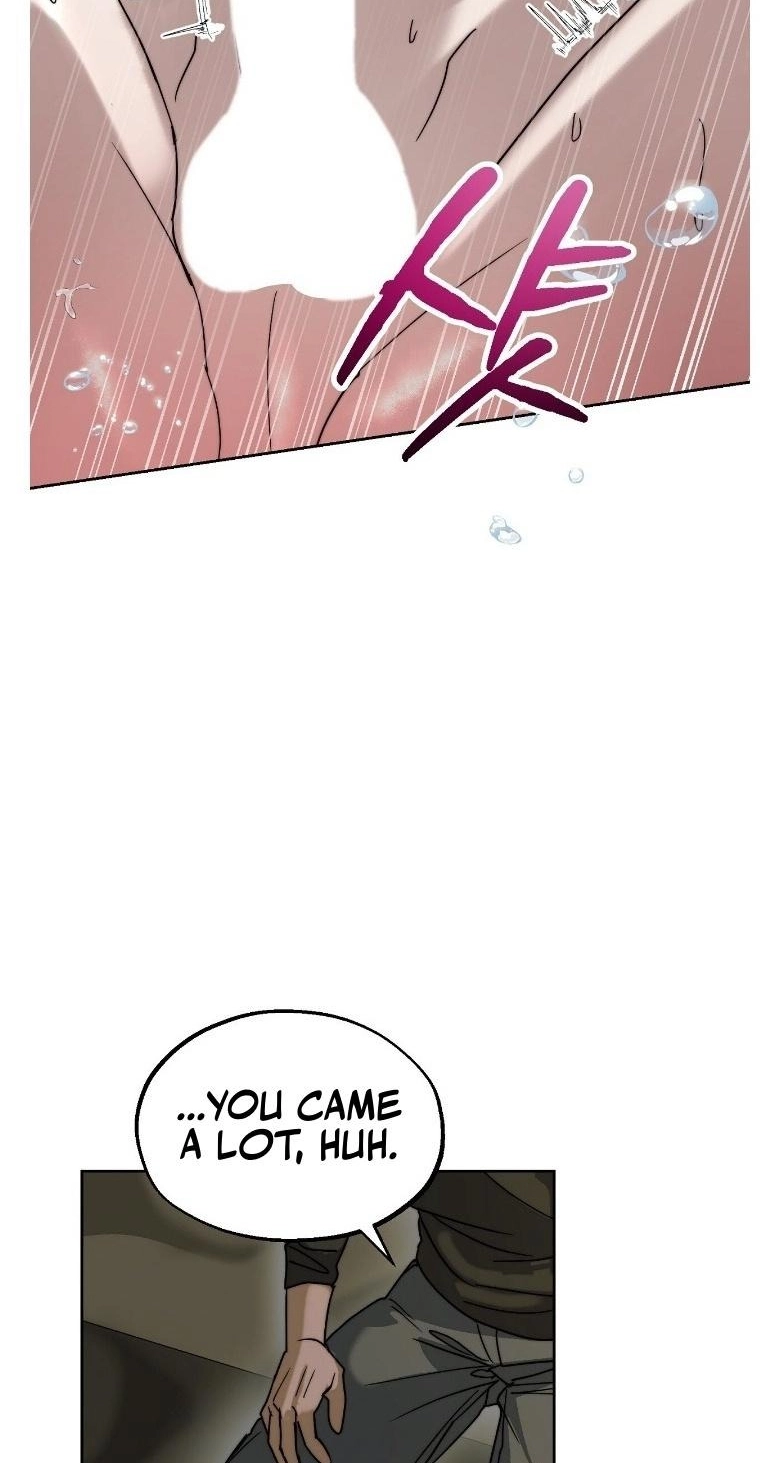 Elegant Prison Chapter 3 page 45 - 