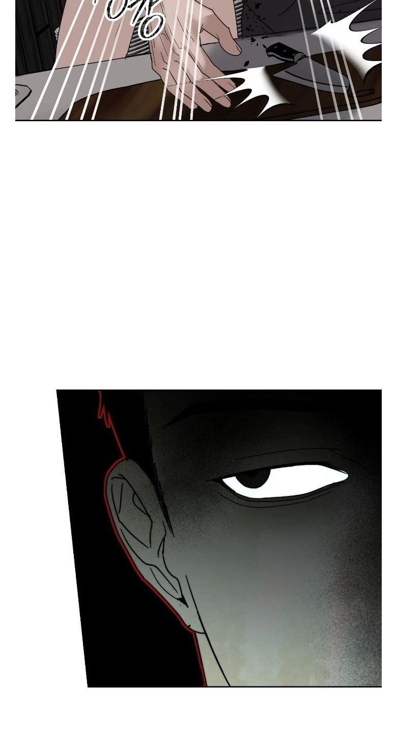 Elegant Prison Chapter 3 page 54 - 
