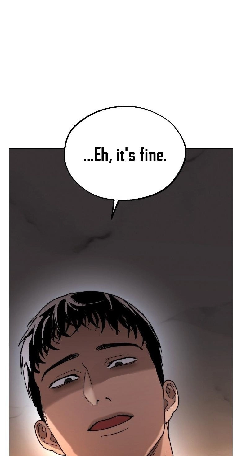 Elegant Prison Chapter 3 page 59 - 