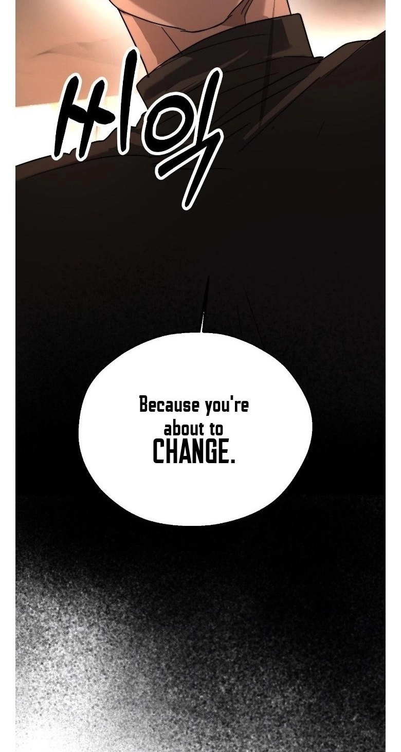 Elegant Prison Chapter 3 page 60 - 
