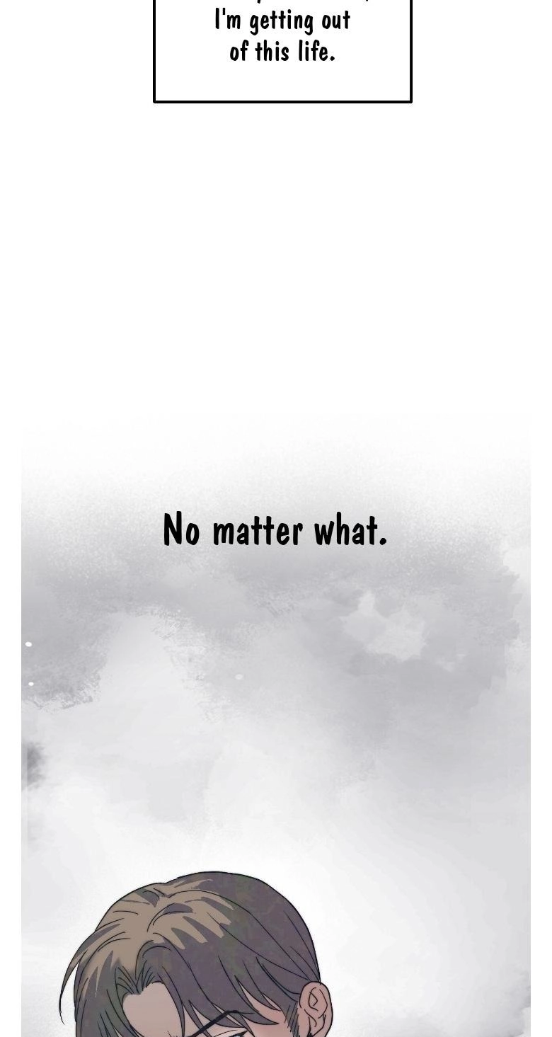 Elegant Prison Chapter 3 page 64 - 