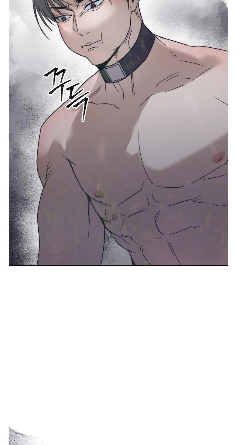 Elegant Prison Chapter 3 page 65 - 