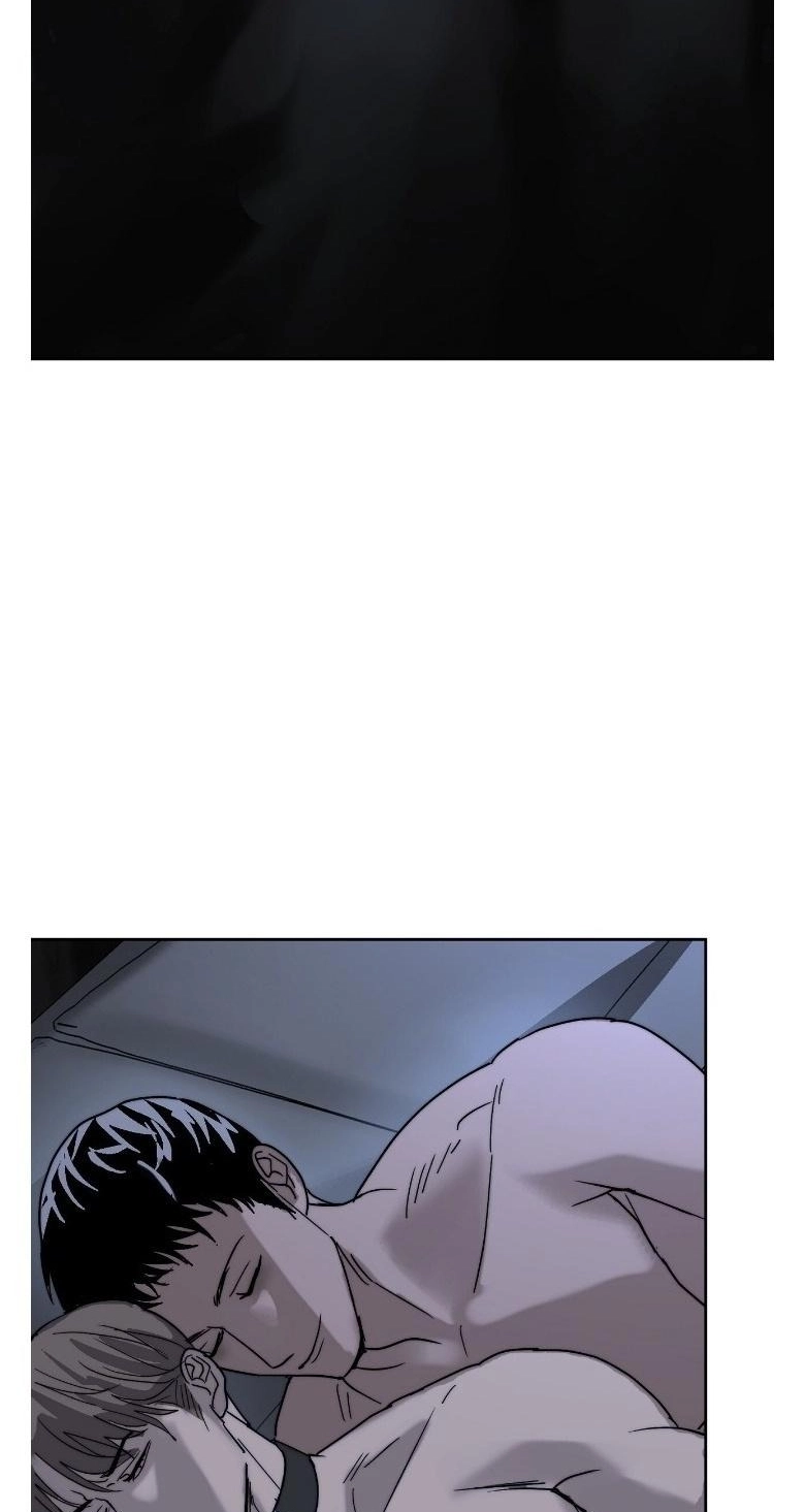 Elegant Prison Chapter 3 page 68 - 