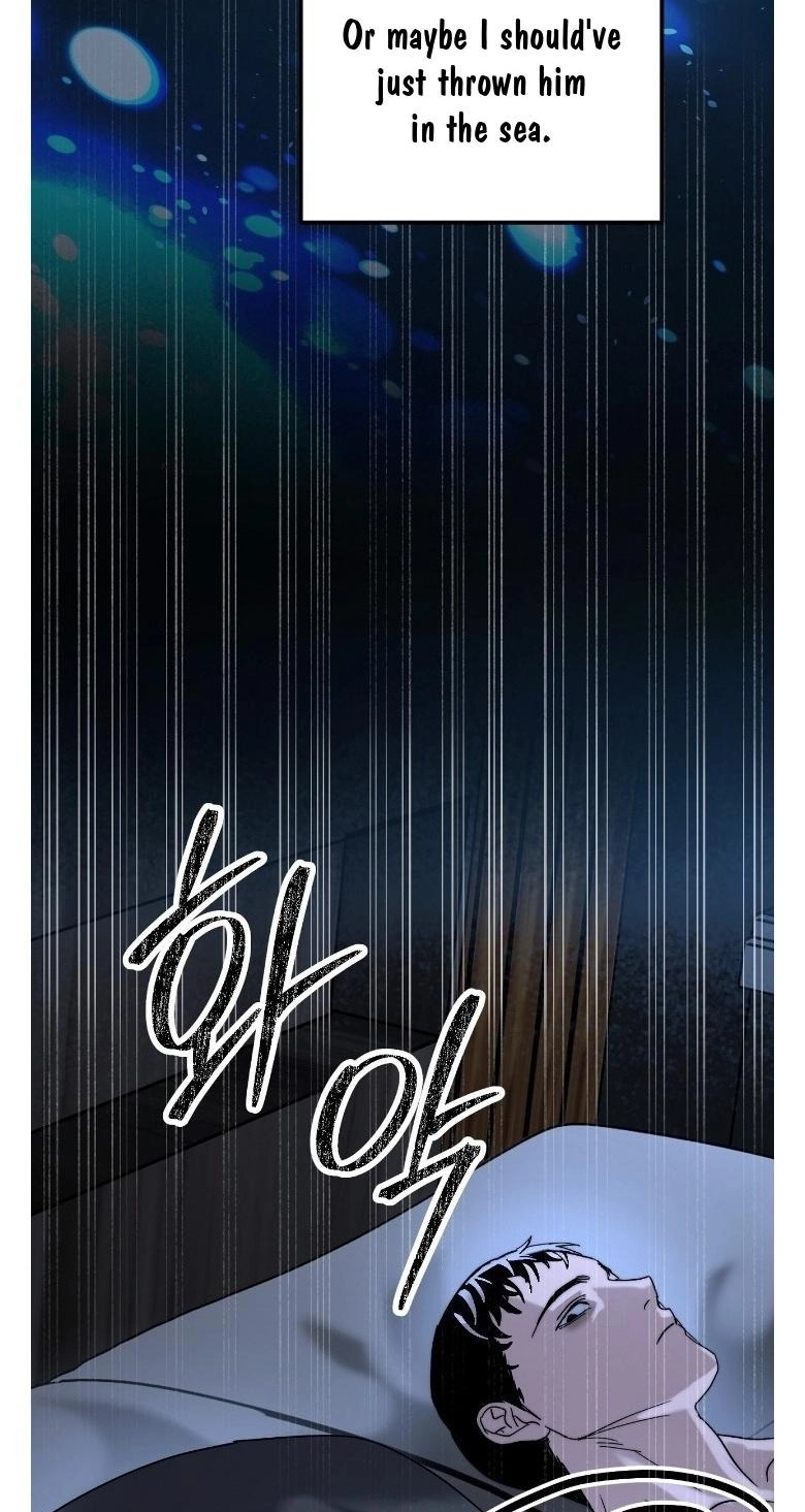 Elegant Prison Chapter 3 page 77 - 