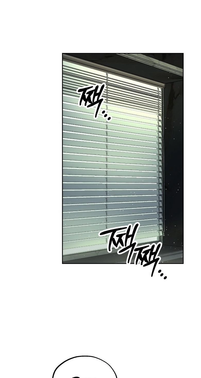 Elegant Prison Chapter 3 page 80 - 