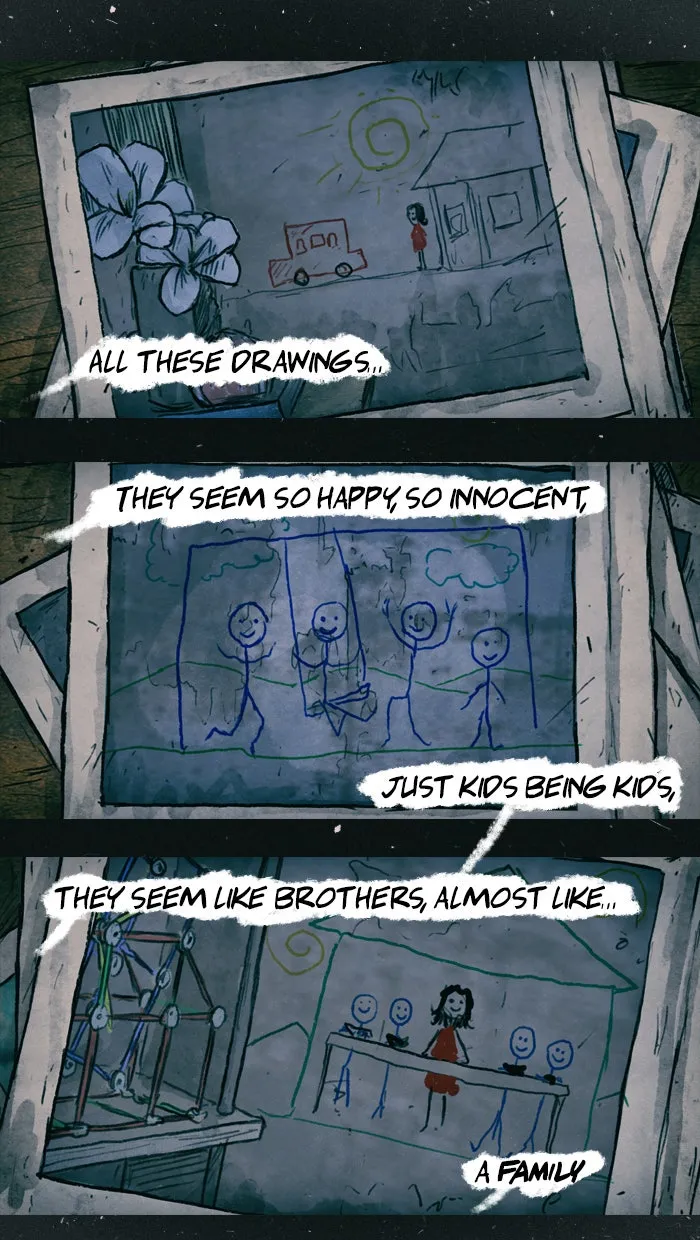 Elena Chapter 10 page 2 - 