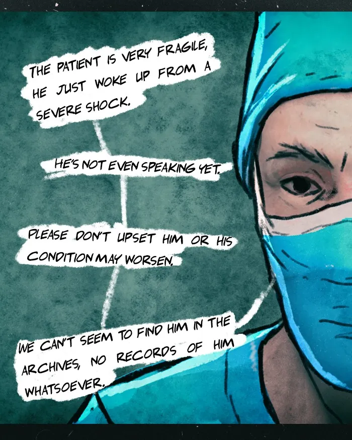 Elena Chapter 10 page 7 - 