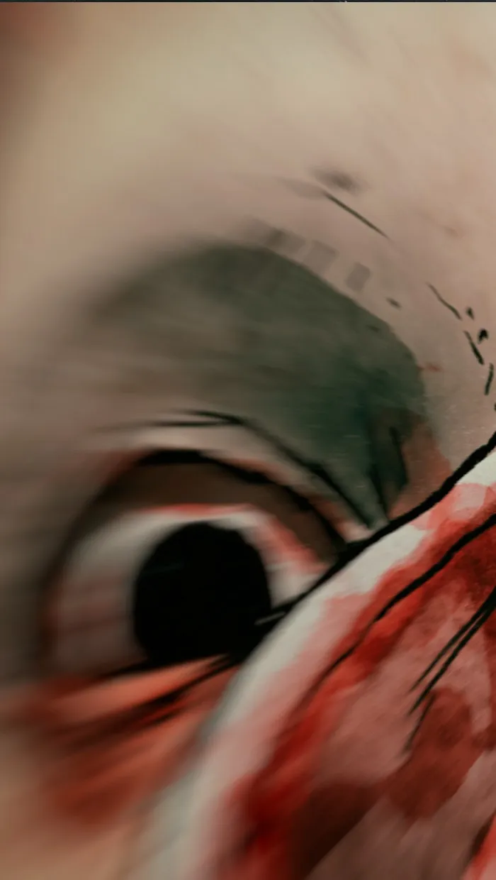 Elena Chapter 10 page 9 - 