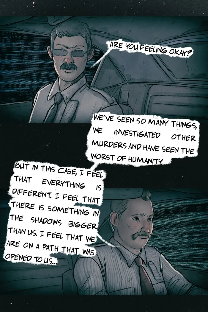 Elena Chapter 13 page 2 - 