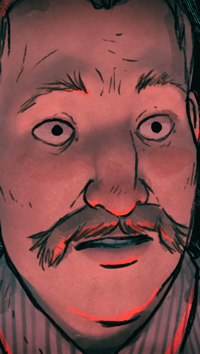 Elena Chapter 13 page 13 - 