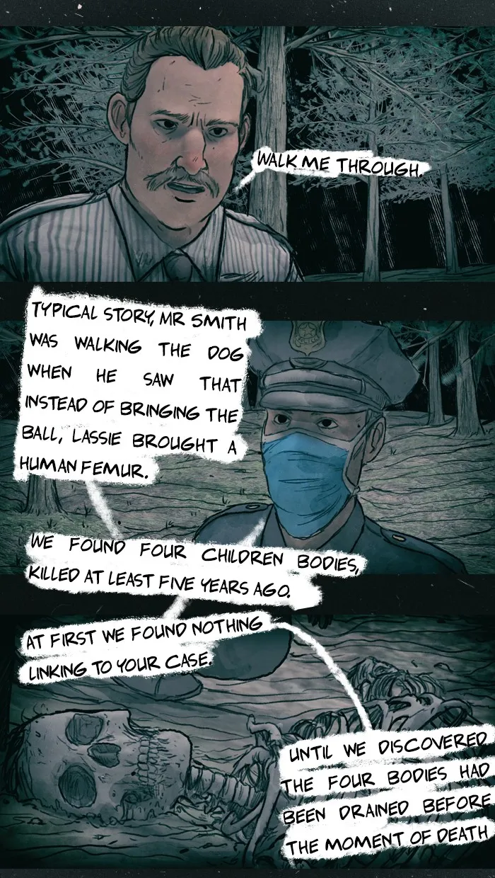 Elena Chapter 13 page 4 - 