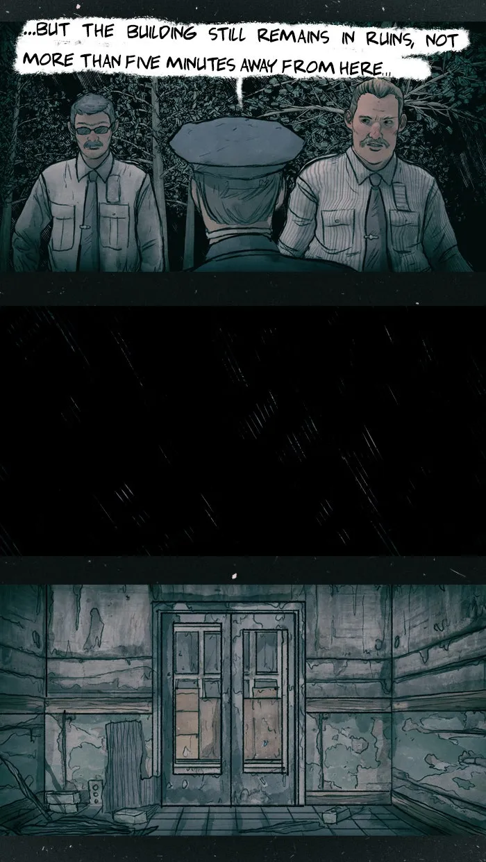 Elena Chapter 13 page 7 - 