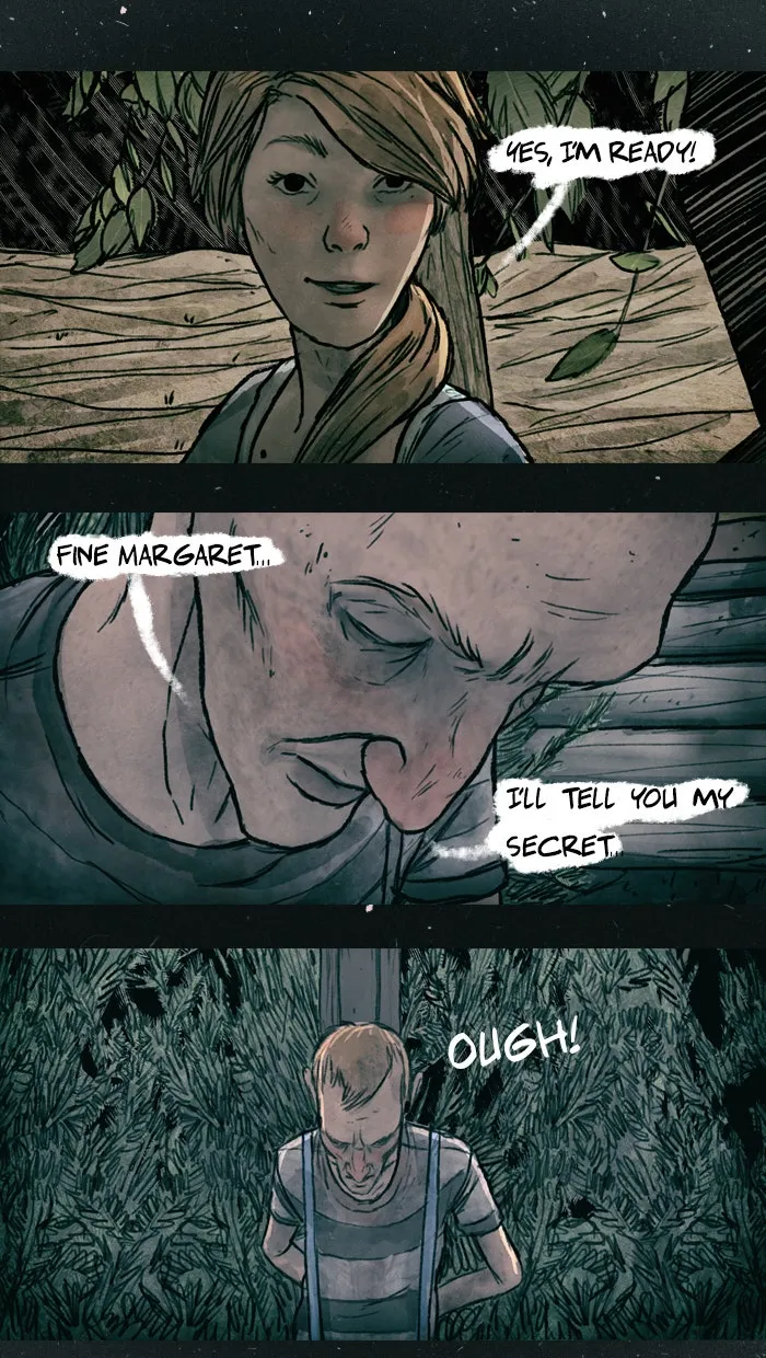 Elena Chapter 24 page 4 - 