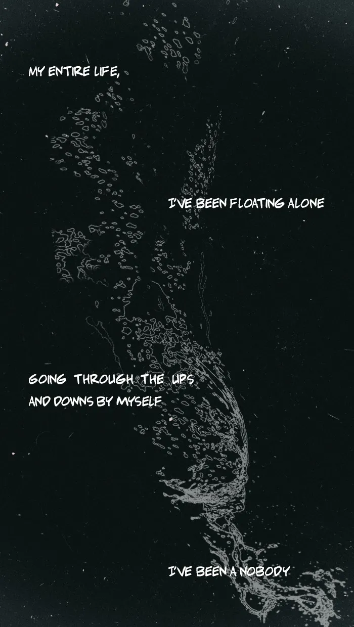 Elena Chapter 26 page 1 - 