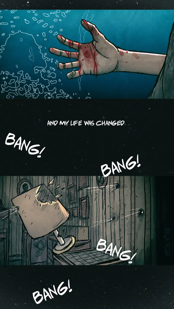 Elena Chapter 26 page 4 - 