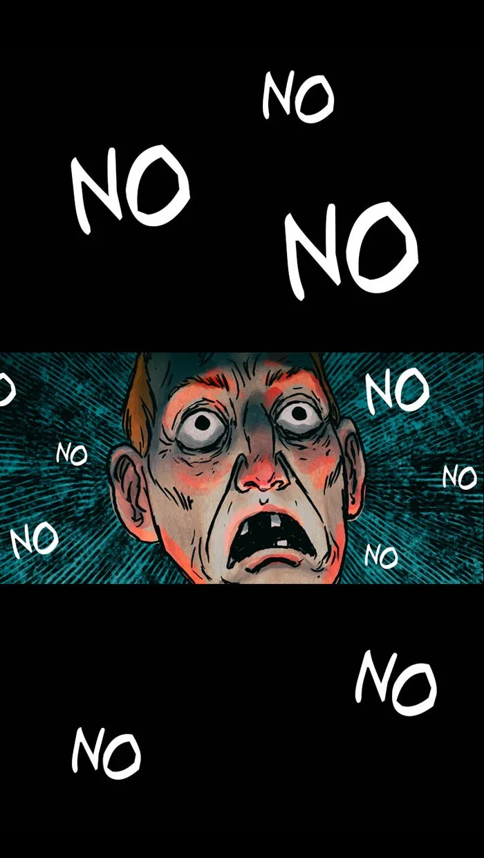 Elena Chapter 3 page 3 - 