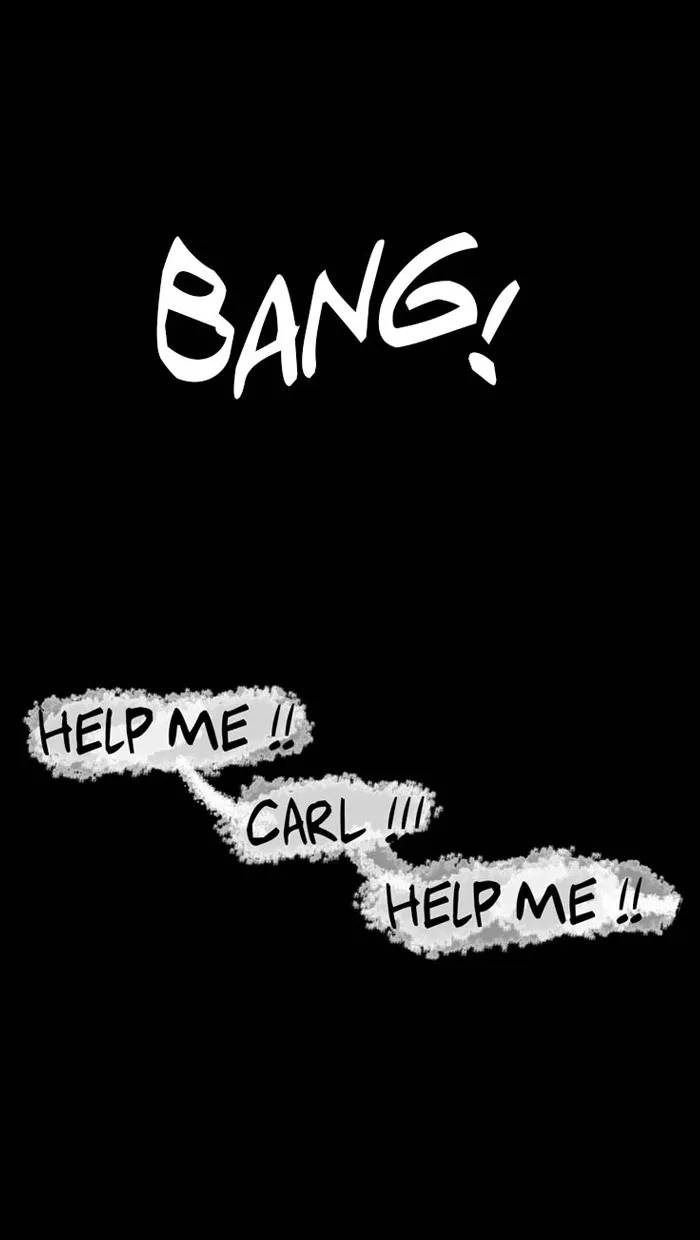 Elena Chapter 3 page 9 - 