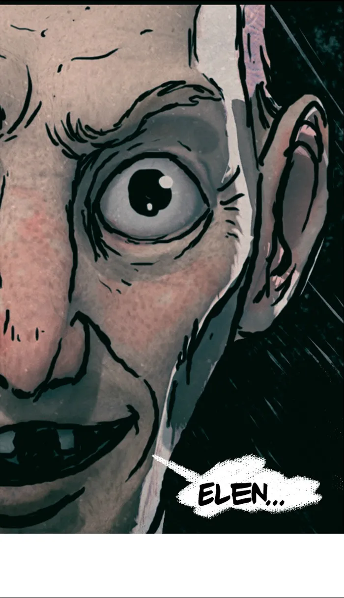 Elena Chapter 4 page 15 - 