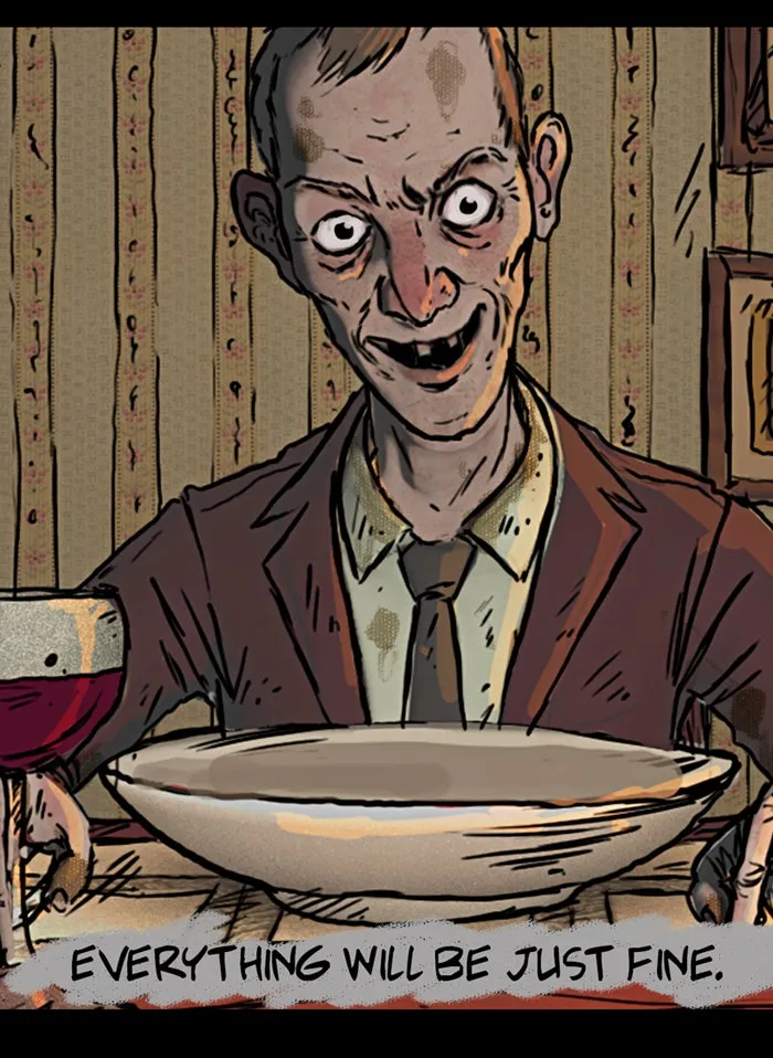 Elena Chapter 4 page 7 - 