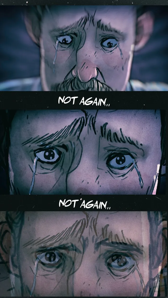 Elena Chapter 7 page 14 - 