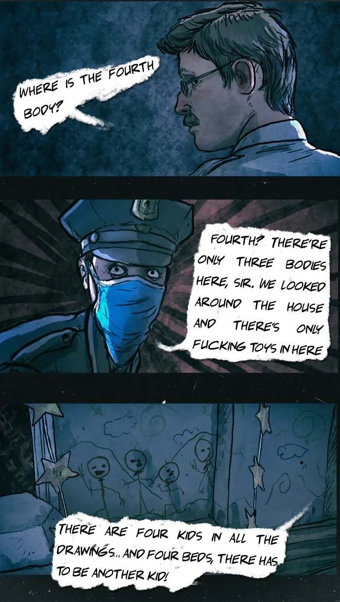 Elena Chapter 7 page 7 - 
