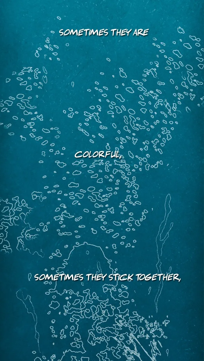 Elena Chapter 9 page 2 - 