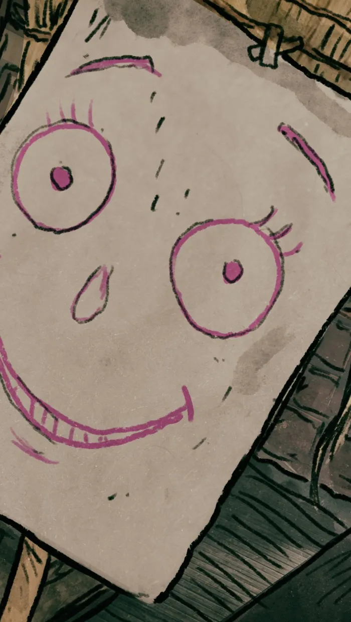 Elena Chapter 9 page 19 - 