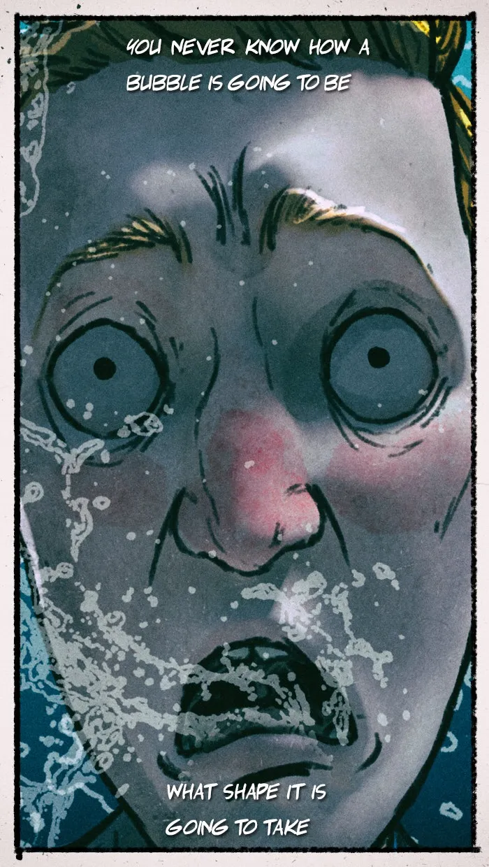 Elena Chapter 9 page 7 - 