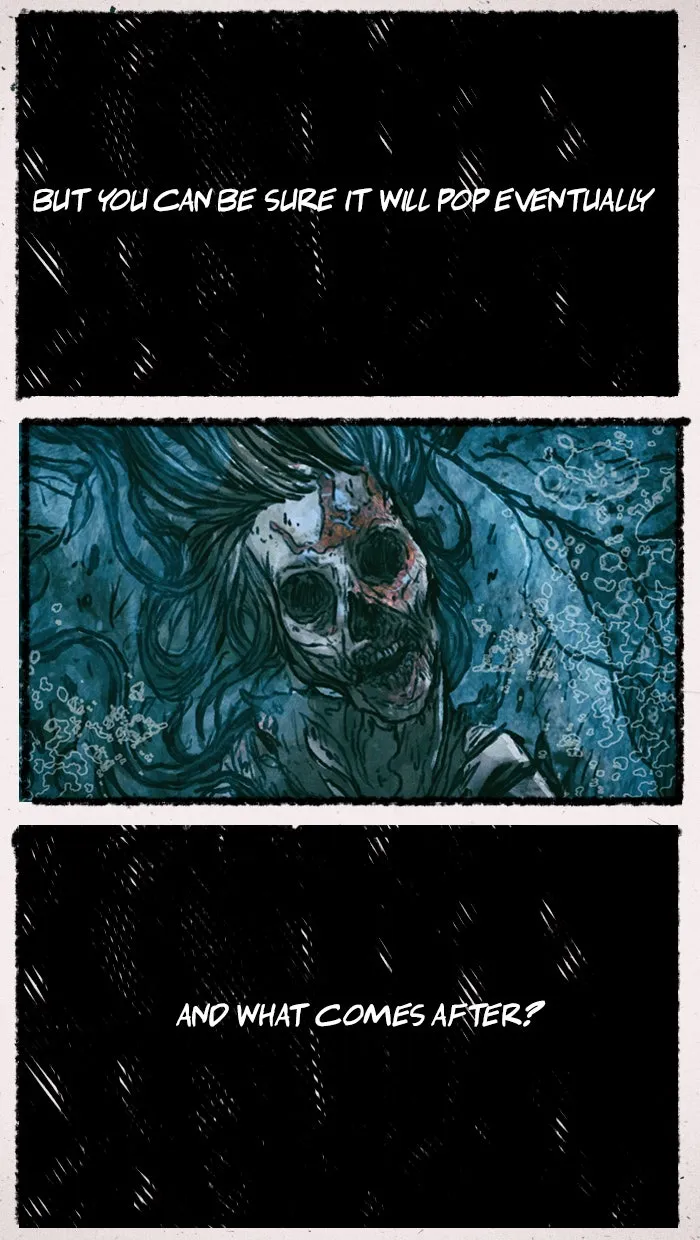 Elena Chapter 9 page 8 - 