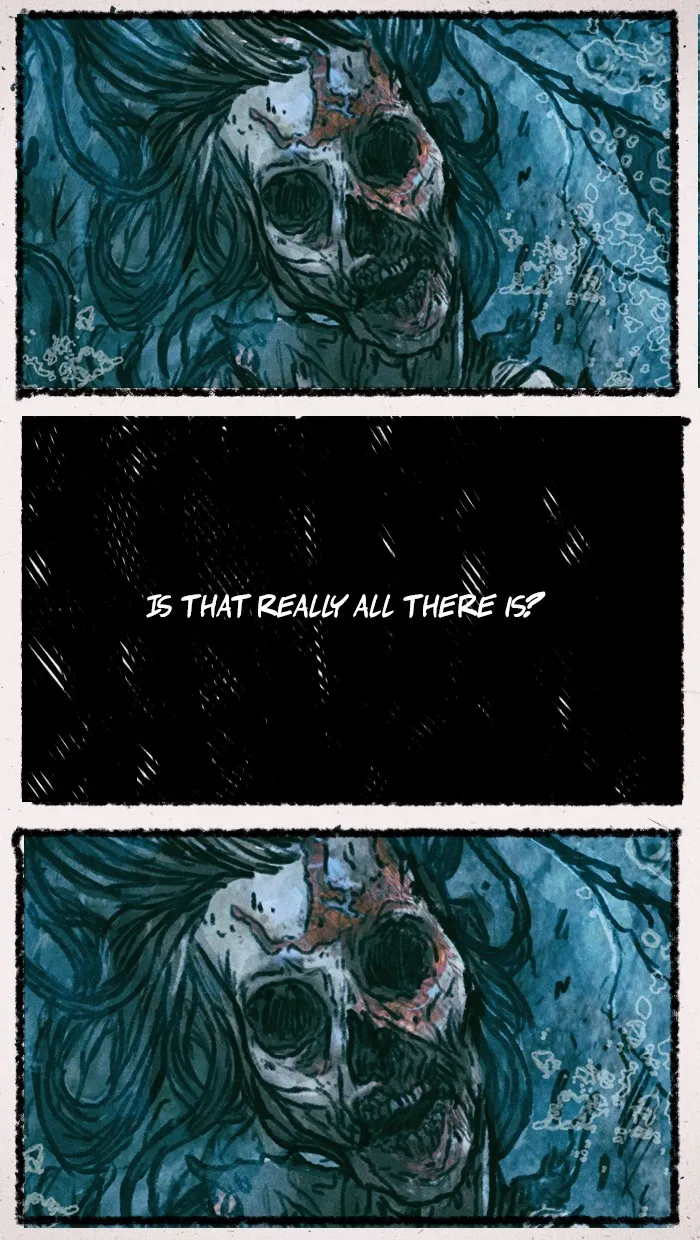 Elena Chapter 9 page 9 - 