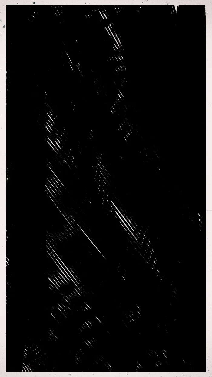 Elena Chapter 9 page 10 - 