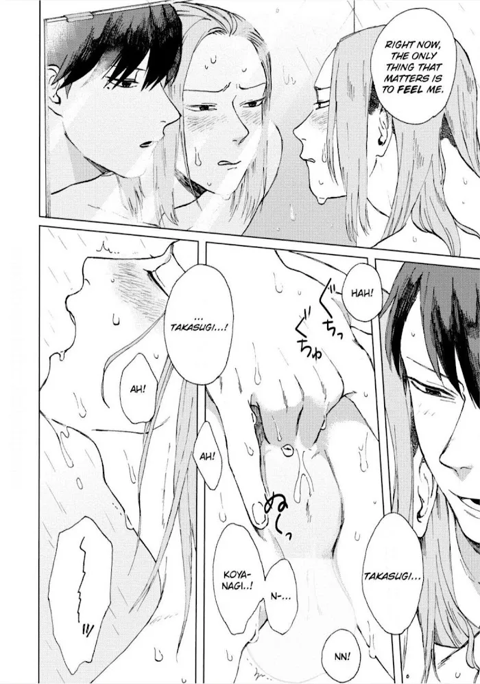 Elevator Strategy Chapter 2 page 4 - 