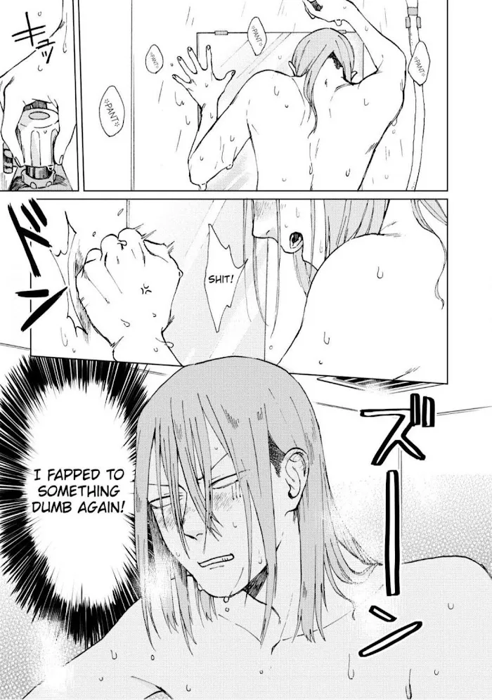 Elevator Strategy Chapter 2 page 5 - 